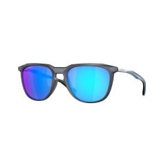 Oakley OO 9286 928607 Güneş Gözlüğü