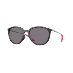 Oakley OO 9288 928801 Güneş Gözlüğü