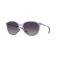 Oakley OO 9288 928806 Güneş Gözlüğü