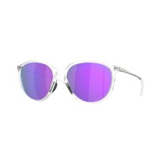 Oakley OO 9288 928807 Güneş Gözlüğü