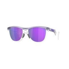 Oakley OO 9289 928901 Güneş Gözlüğü