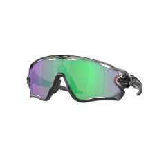 Oakley OO 9290 929046 Güneş Gözlüğü