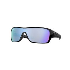Oakley OO 9307 930708 Güneş Gözlüğü