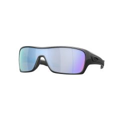 Oakley OO 9307 930709 Güneş Gözlüğü