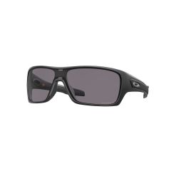 Oakley OO 9307 930728 Güneş Gözlüğü