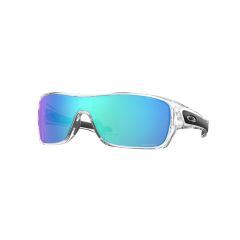 Oakley OO 9307 930729 Güneş Gözlüğü
