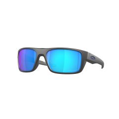 Oakley OO 9367 936706 Güneş Gözlüğü