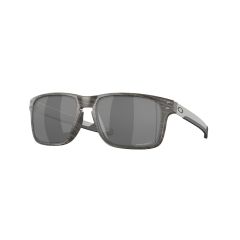 Oakley OO 9384 938404 Güneş Gözlüğü