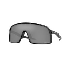 Oakley OO 9406 940601 Güneş Gözlüğü