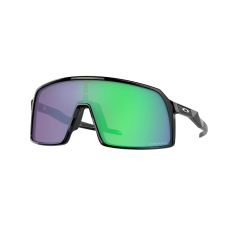 Oakley OO 9406 940603 Güneş Gözlüğü