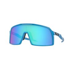 Oakley OO 9406 940607 Güneş Gözlüğü