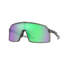 Oakley OO 9406 940610 Güneş Gözlüğü