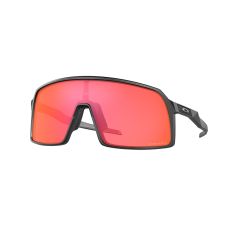 Oakley OO 9406 940611 Güneş Gözlüğü
