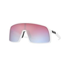 Oakley OO 9406 940622 Güneş Gözlüğü