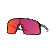 Oakley OO 9406 940692 Güneş Gözlüğü
