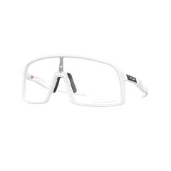 Oakley OO 9406 940699 Güneş Gözlüğü