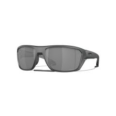 Oakley OO 9416 941602 Güneş Gözlüğü