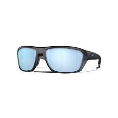 Oakley OO 9416 941606 Güneş Gözlüğü