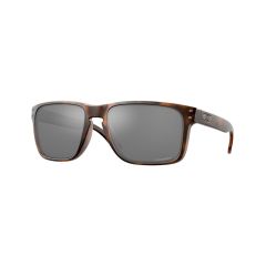 Oakley OO 9417 941702 Güneş Gözlüğü