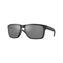 Oakley OO 9417 941705 Güneş Gözlüğü