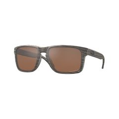 Oakley OO 9417 941706 Güneş Gözlüğü