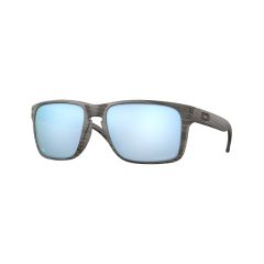 Oakley OO 9417 941719 Güneş Gözlüğü