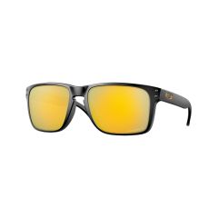 Oakley OO 9417 941723 Güneş Gözlüğü
