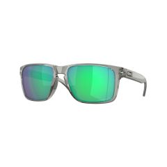 Oakley OO 9417 941733 Güneş Gözlüğü