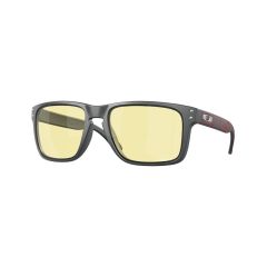 Oakley OO 9417 941742 Güneş Gözlüğü