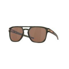 Oakley OO 9436 943603 Güneş Gözlüğü