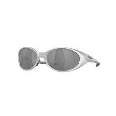Oakley OO 9438 943805 Güneş Gözlüğü