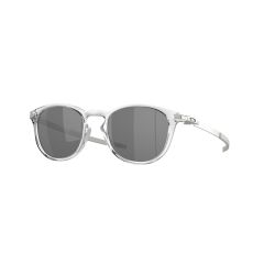 Oakley OO 9439 943902 Güneş Gözlüğü