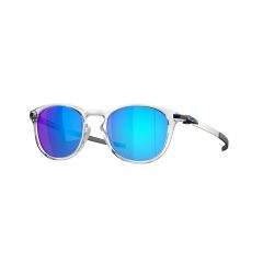 Oakley OO 9439 943904 Güneş Gözlüğü