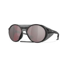 Oakley OO 9440 944001 Güneş Gözlüğü