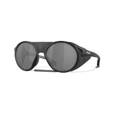 Oakley OO 9440 944009 Güneş Gözlüğü