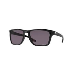 Oakley OO 9448 944801 Güneş Gözlüğü