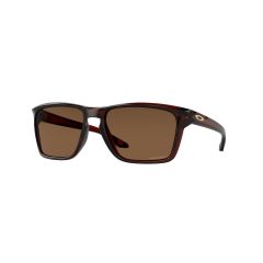 Oakley OO 9448 944802 Güneş Gözlüğü