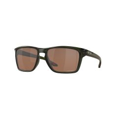 Oakley OO 9448 944814 Güneş Gözlüğü