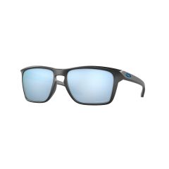 Oakley OO 9448 944817 Güneş Gözlüğü