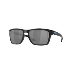 Oakley OO 9448 944823 Güneş Gözlüğü