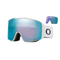 Goggle & Acc Snow OZ 7137 713707 Güneş Gözlüğü