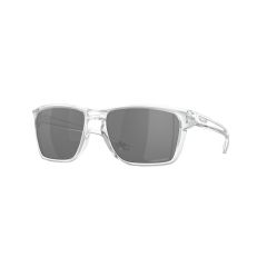 Oakley OO 9448 944829 Güneş Gözlüğü
