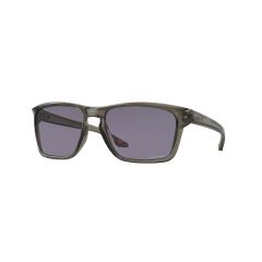 Oakley OO 9448 944831 Güneş Gözlüğü