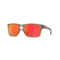Oakley OO 9448 944832 Güneş Gözlüğü