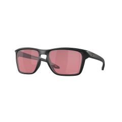 Oakley OO 9448 944833 Güneş Gözlüğü