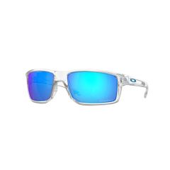 Oakley OO 9449 944904 Güneş Gözlüğü
