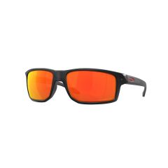 Oakley OO 9449 944905 Güneş Gözlüğü
