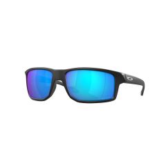 Oakley OO 9449 944912 Güneş Gözlüğü