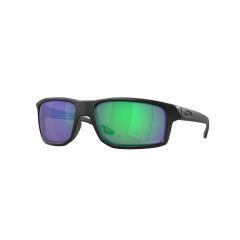 Oakley OO 9449 944915 Güneş Gözlüğü