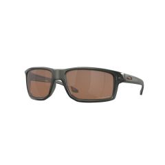 Oakley OO 9449 944924 Güneş Gözlüğü